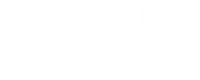 Généglace